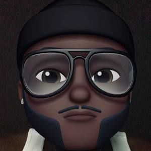 Meet your Posher, Larry